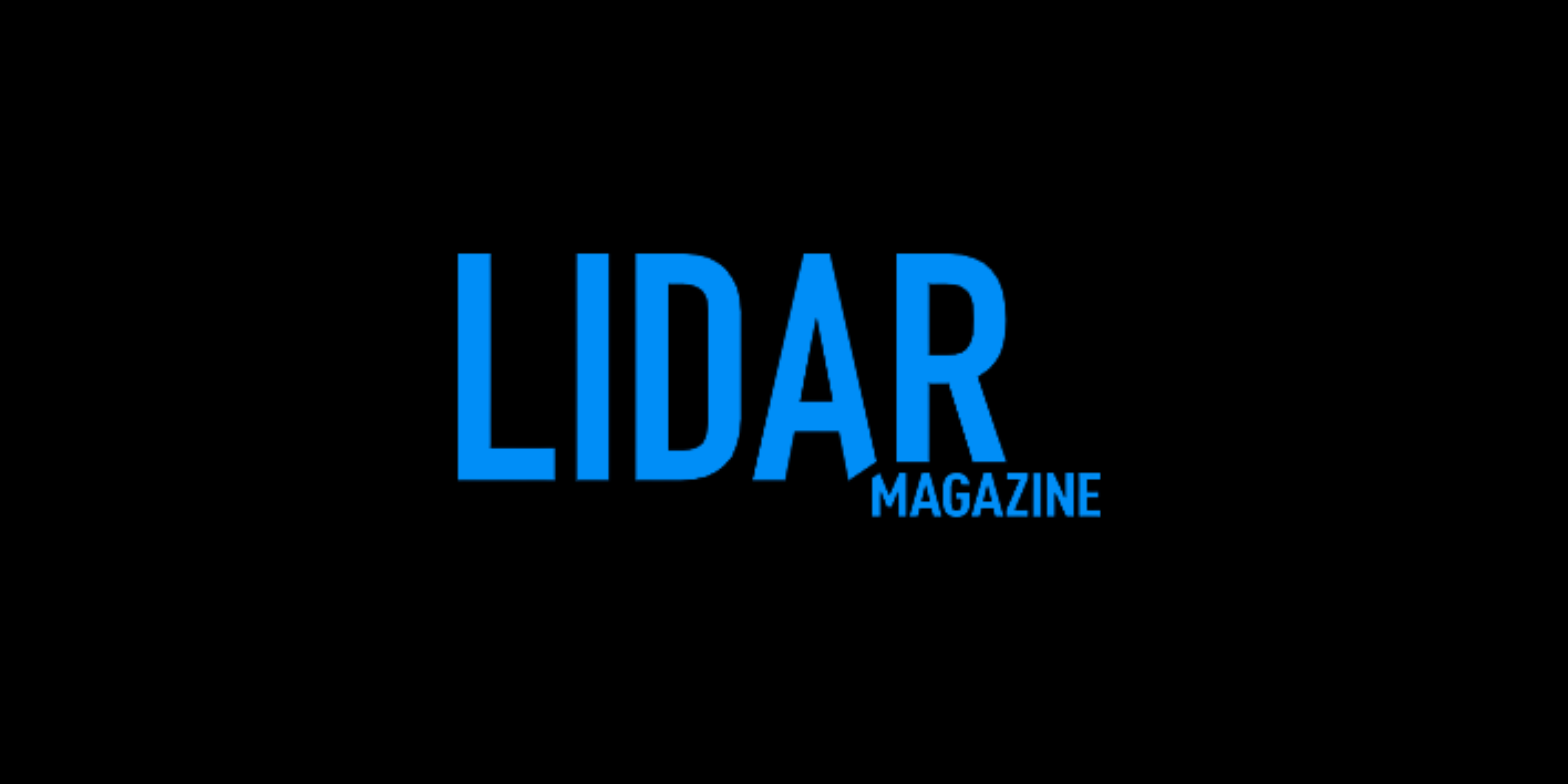 ASTERRA Featured In Lidar Magazine