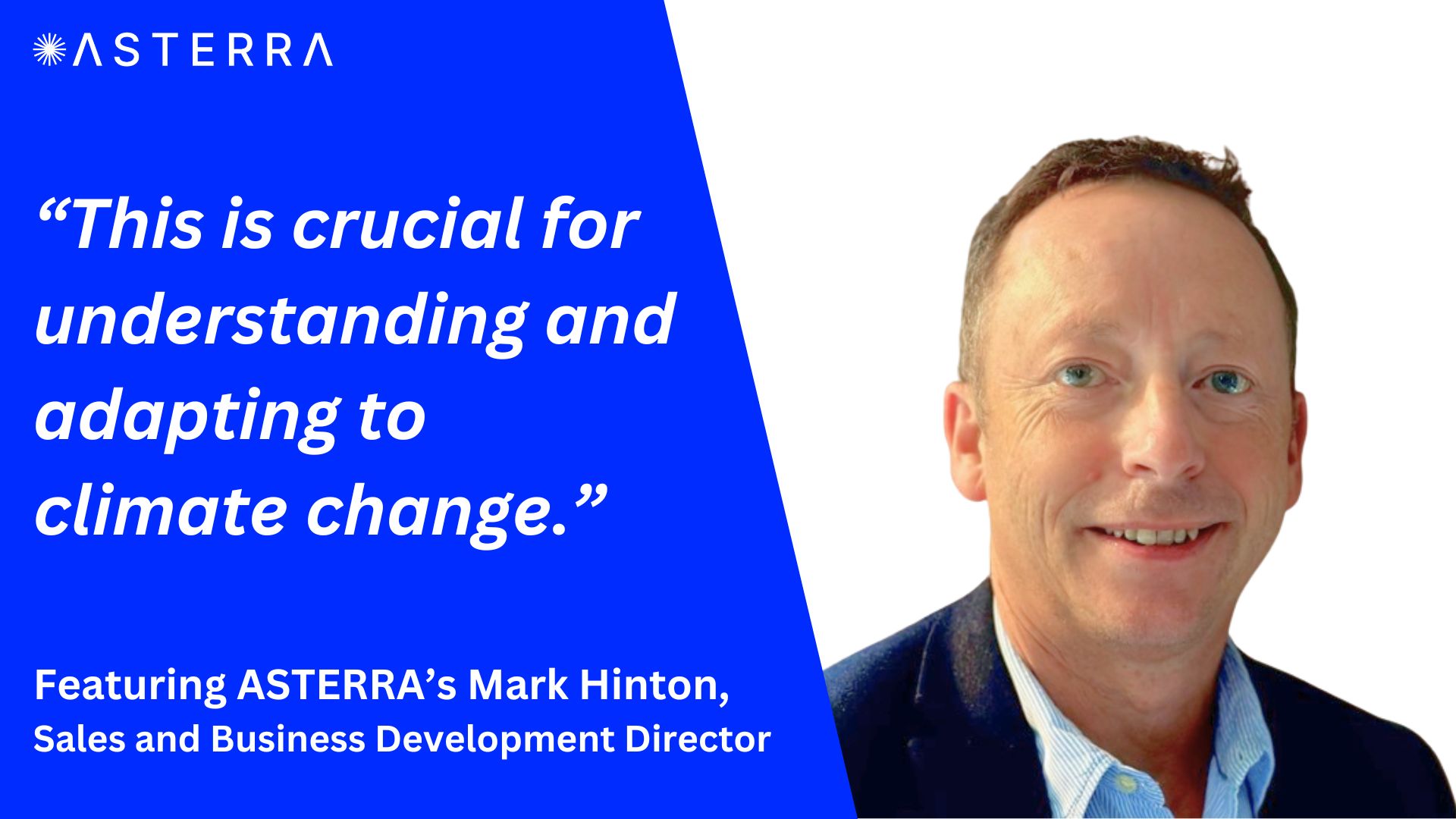 what-does-climate-change-adaptation-mean-to-me-asterra