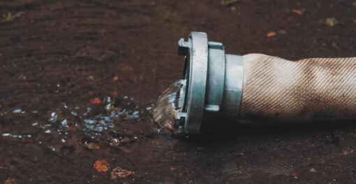 The Hidden Cost of Water Loss: How Satellite-Based Leak Detection Saves Municipal Budgets Millions