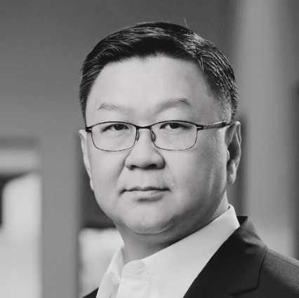 John Lee