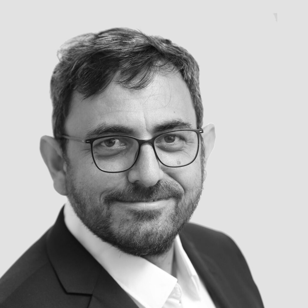 Yuval Lorig