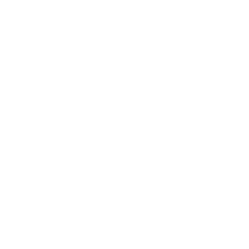Turn Intelligence into Action
